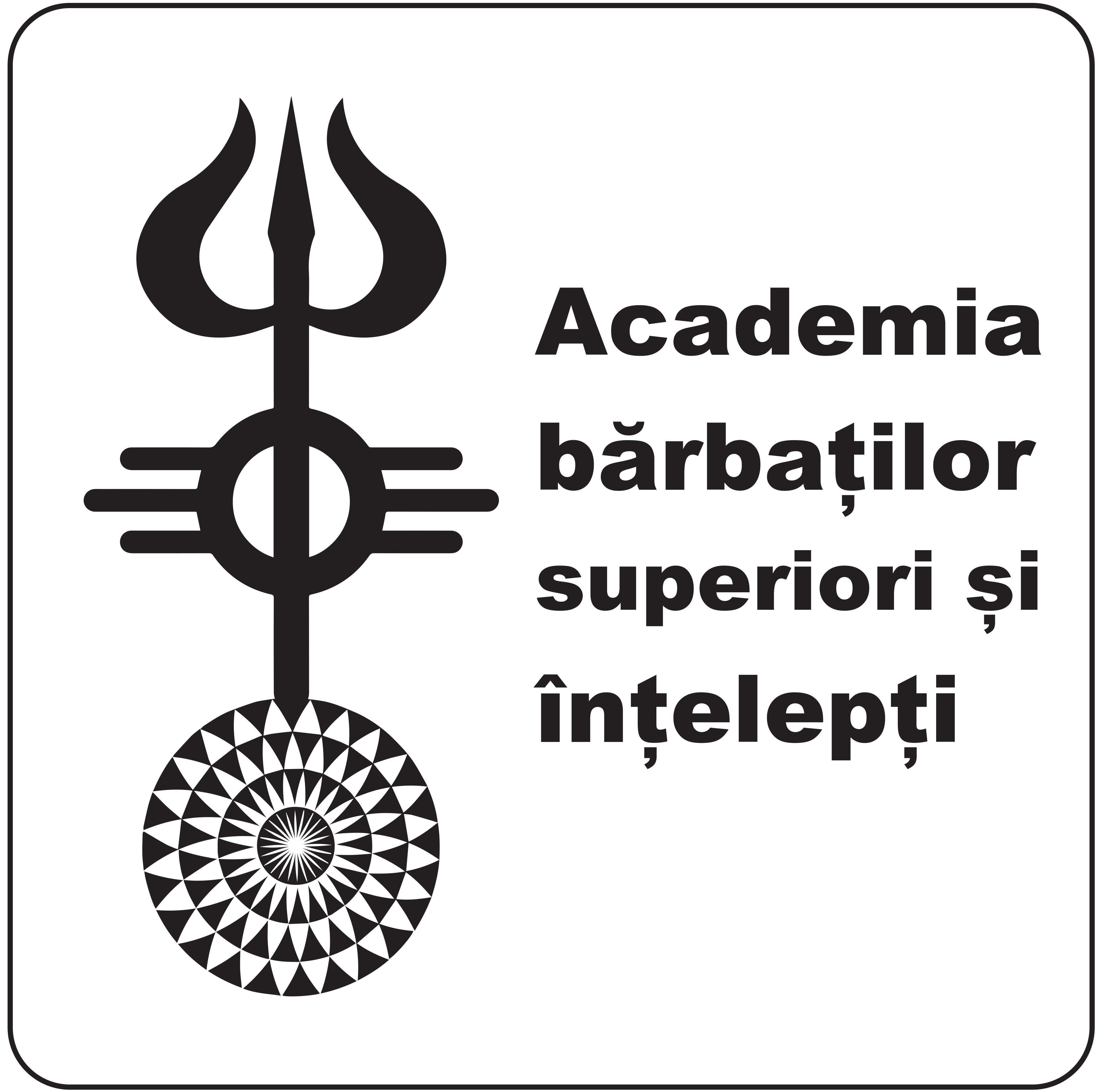 logo asociatie mahavira